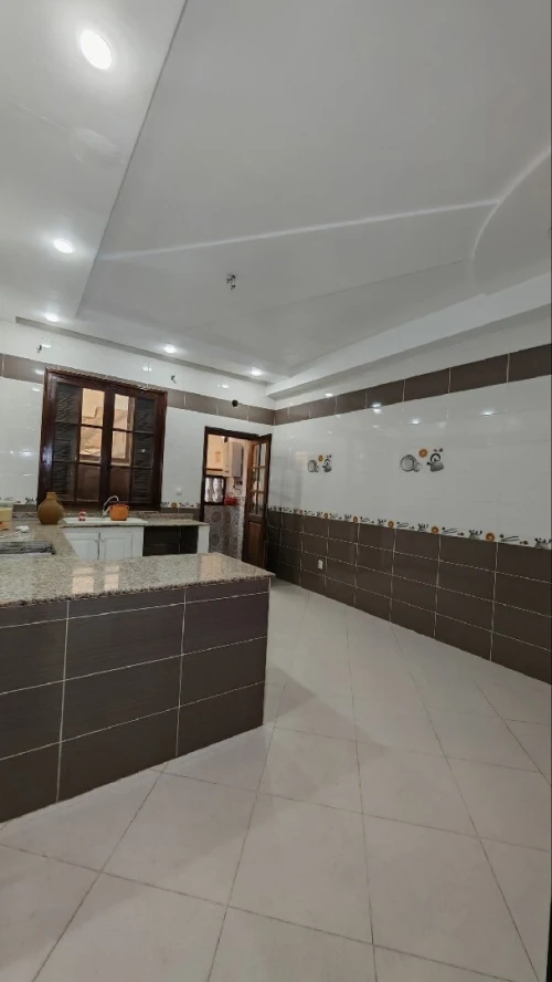 Vente Villa Tipaza Kolea