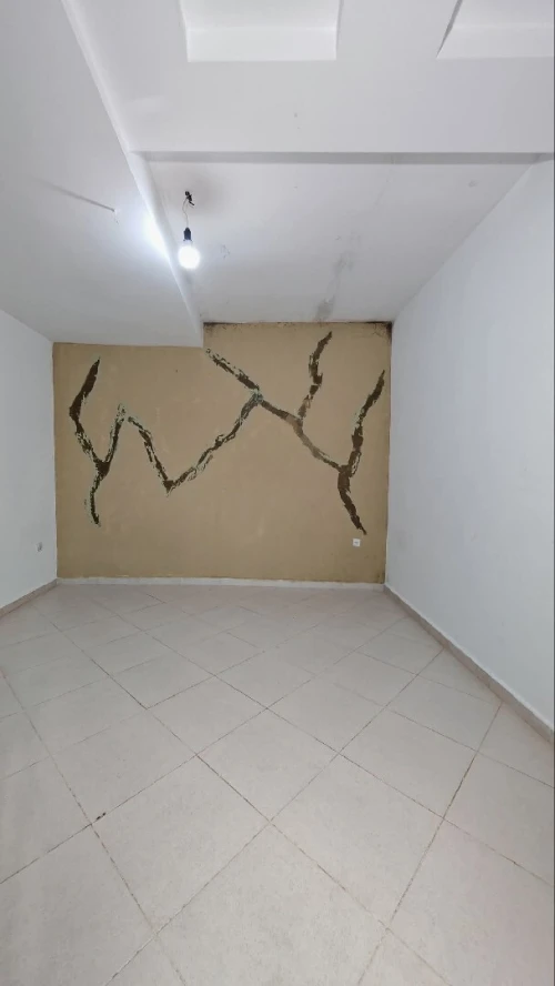 Vente Villa Tipaza Kolea