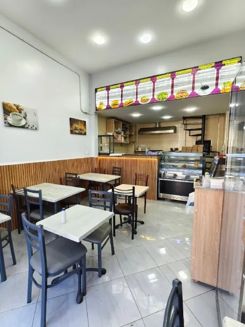 Location Local Tipaza Kolea