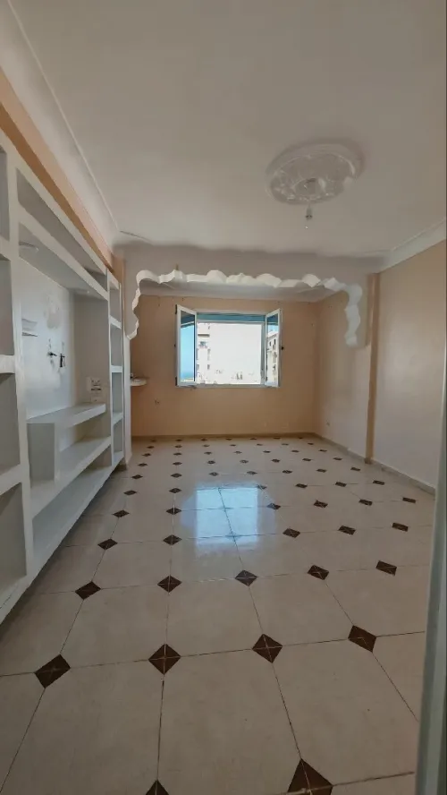 Vente Appartement F3 Tipaza Tipaza