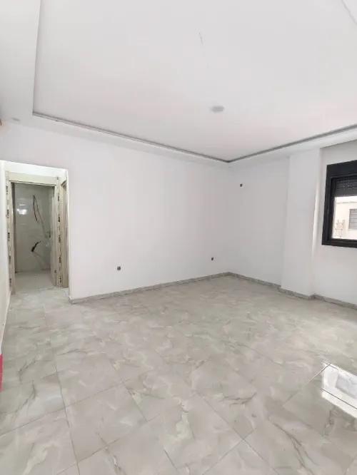 Vente Appartement Studio F2 F3 Tipaza Fouka