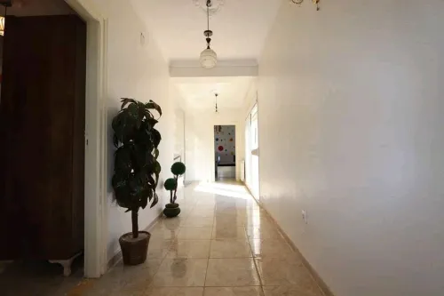 Vente Appartement Duplex F6 Tipaza Kolea
