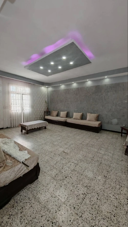 Vente Villa Tipaza Fouka