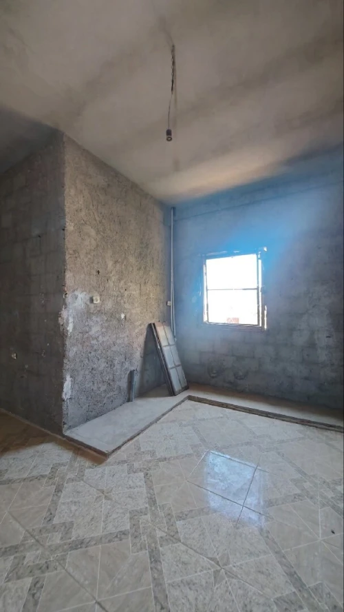 Vente Villa Tipaza Kolea