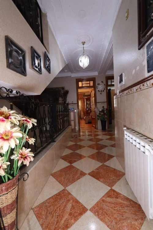 Vente Villa Tipaza Kolea