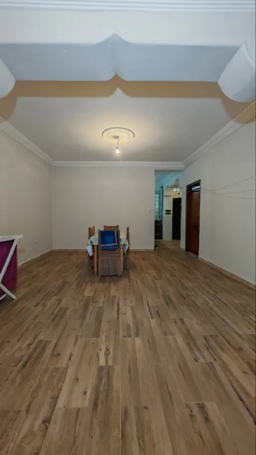 Vente Villa Tipaza Khemisti