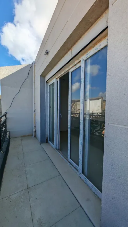 Vente Appartement F3 Tipaza Cherchell