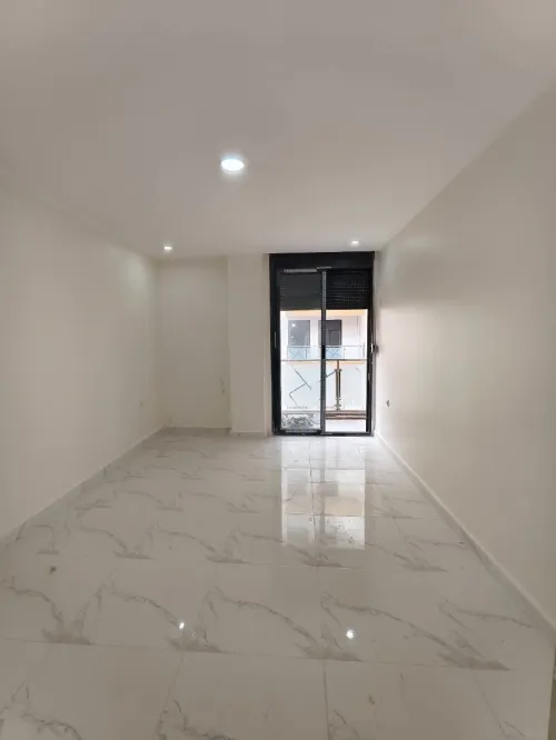 Vente Appartement Studio F2 F3 Tipaza Fouka