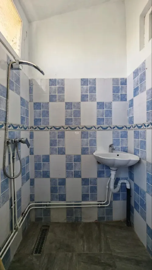 Vente Appartement F3 Tipaza Douaouda