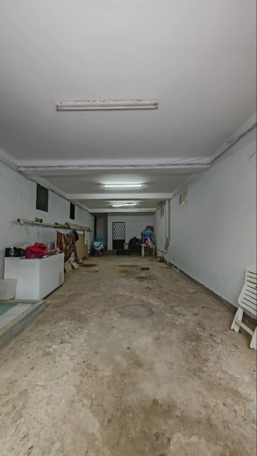 Vente Villa Tipaza Tipaza