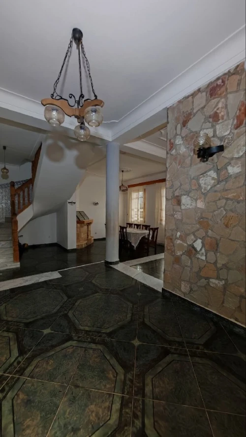 Vente Villa Tipaza Tipaza