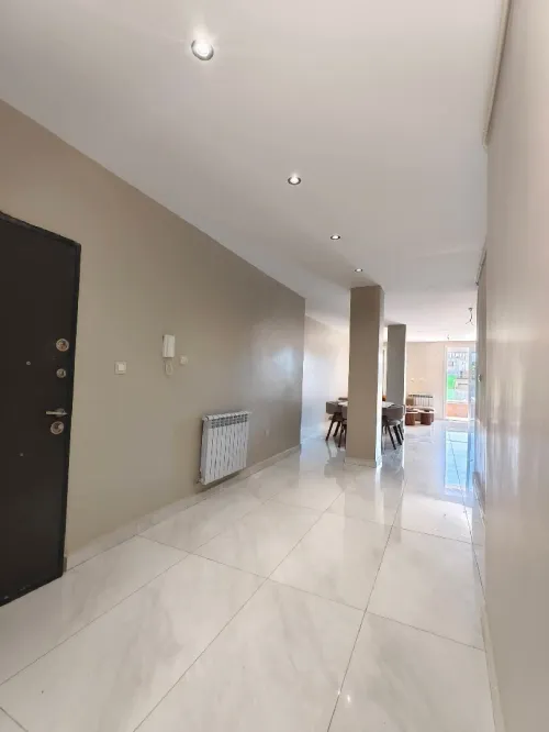 Vente Appartement F4 Tipaza Ain tagourait