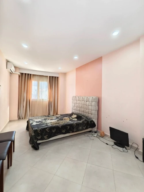 Vente Villa Tipaza Kolea