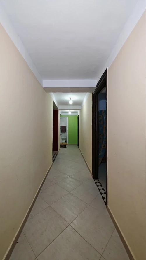 Vente Villa Tipaza Tipaza