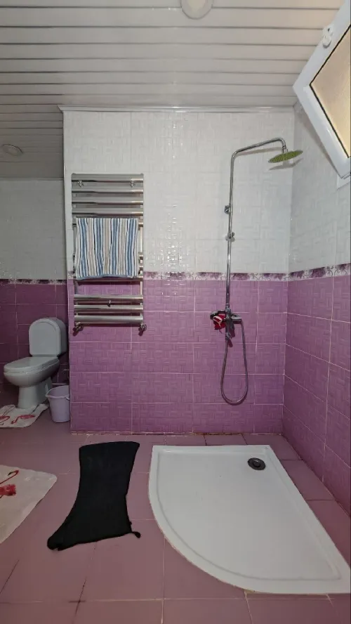 Vente Villa Tipaza Kolea