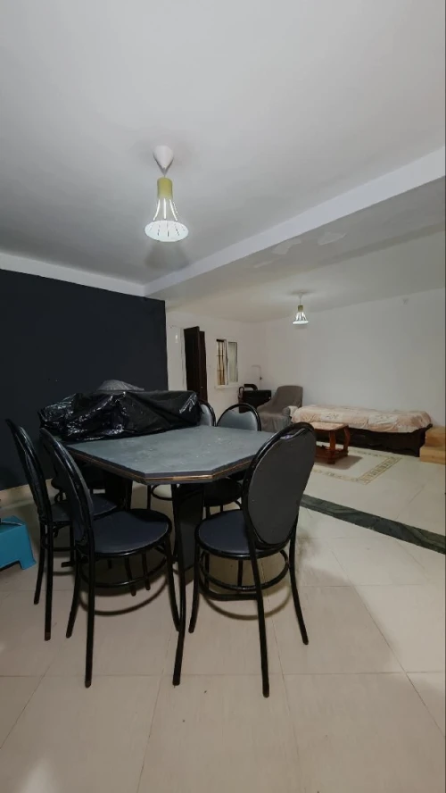 Vente Villa Tipaza Tipaza