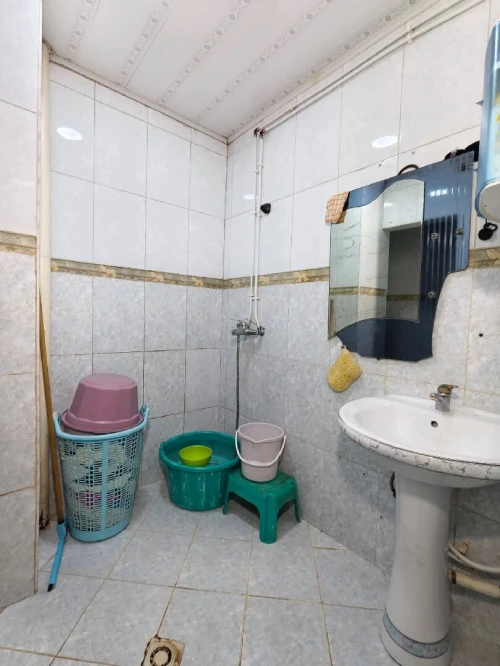 Vente Appartement F3 Tipaza Douaouda
