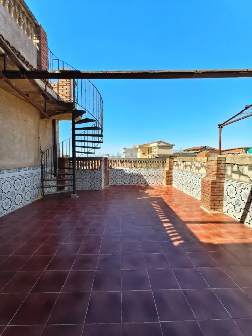 Vente Villa Tipaza Kolea