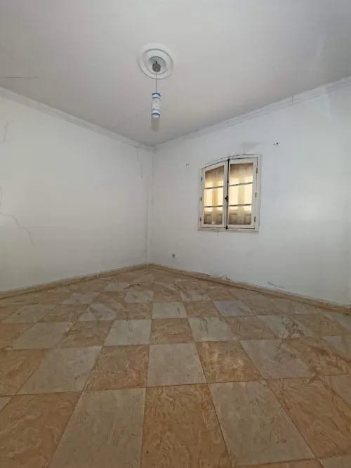 Vente Villa Tipaza Kolea
