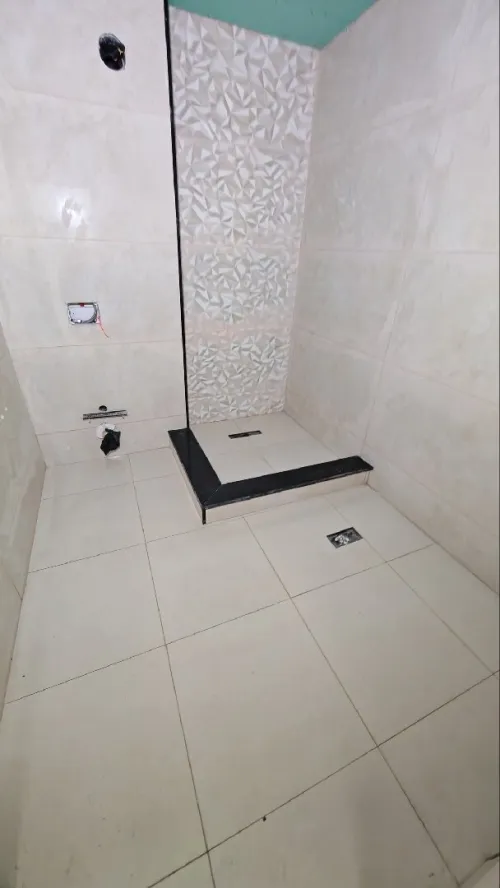 Vente Appartement F3 Tipaza Cherchell