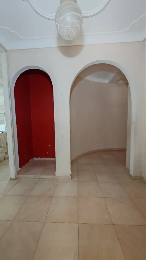 Vente Villa Tipaza Ain tagourait
