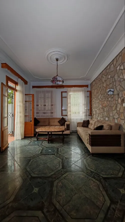 Vente Villa Tipaza Tipaza