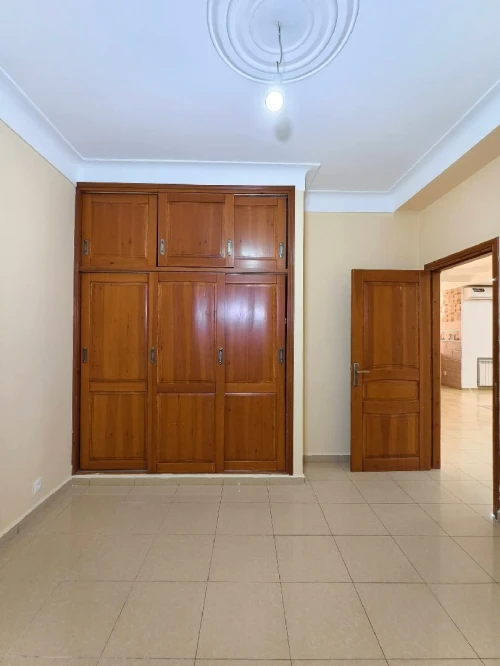 Location Villa Tipaza Ain tagourait
