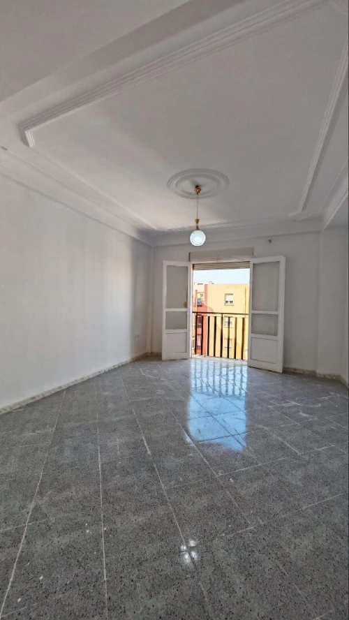 Vente Appartement F7 Tipaza Bou ismail
