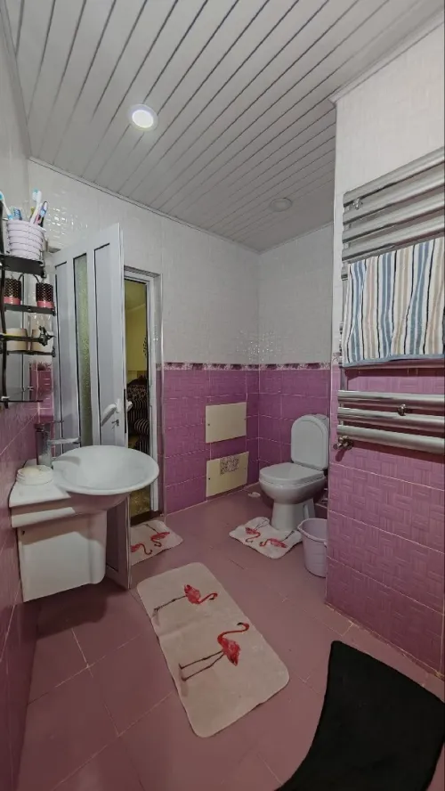 Vente Villa Tipaza Kolea