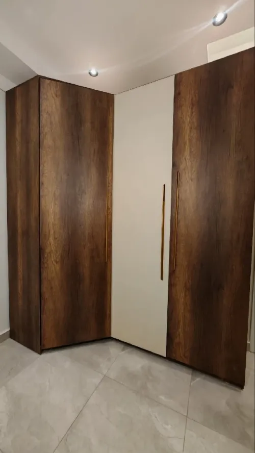 Vente Appartement F4 Tipaza Ain tagourait
