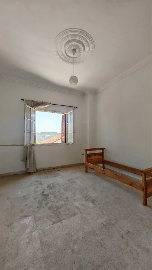 Vente Appartement F4 Tipaza Douaouda
