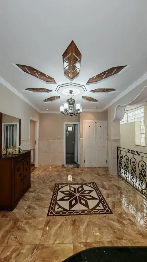 Vente Villa Tipaza Kolea