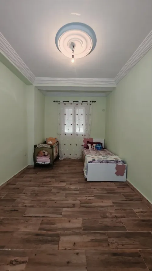 Vente Villa Tipaza Khemisti