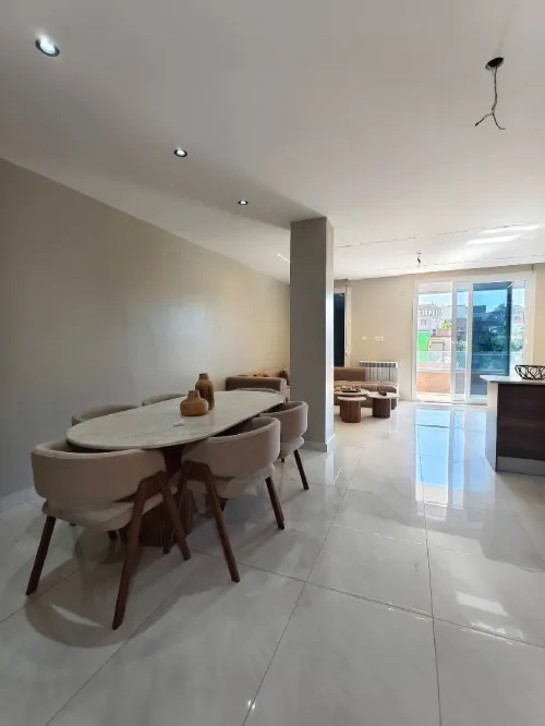 Vente Appartement F4 Tipaza Ain tagourait