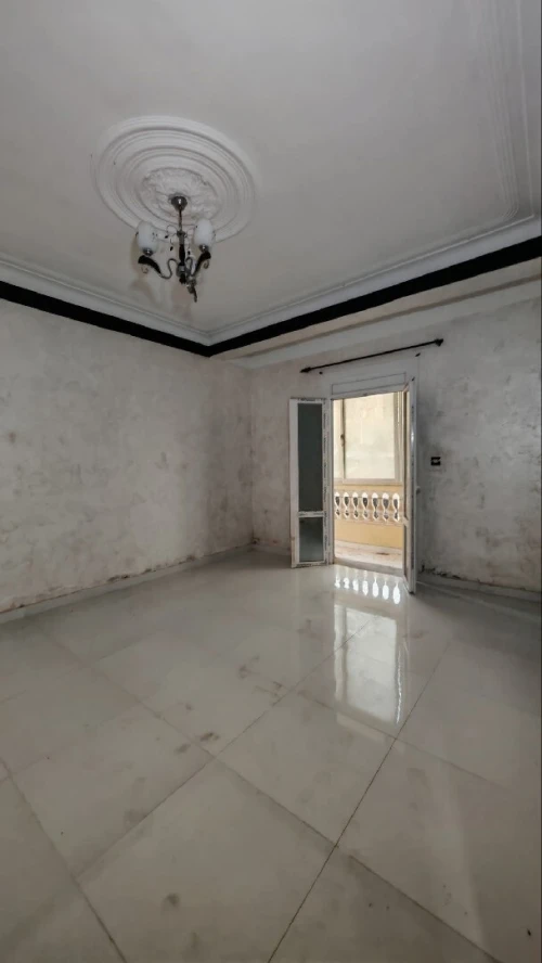 Vente Villa Tipaza Bou haroun
