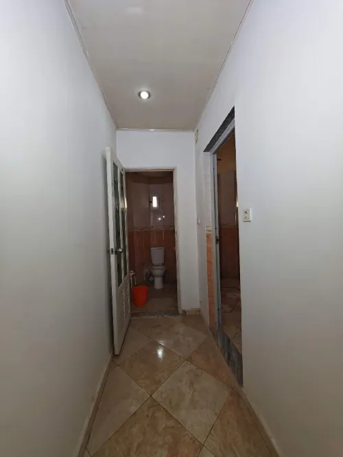 Vente Villa Tipaza Kolea