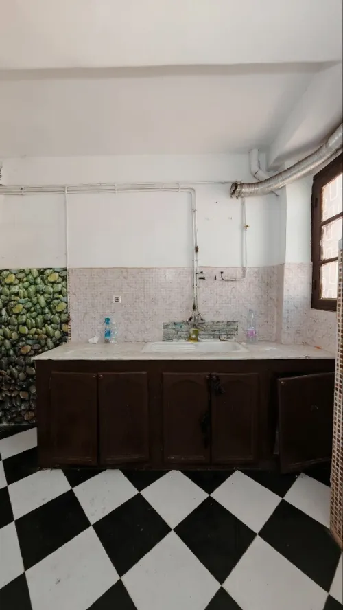 Vente Appartement F3 Tipaza Fouka