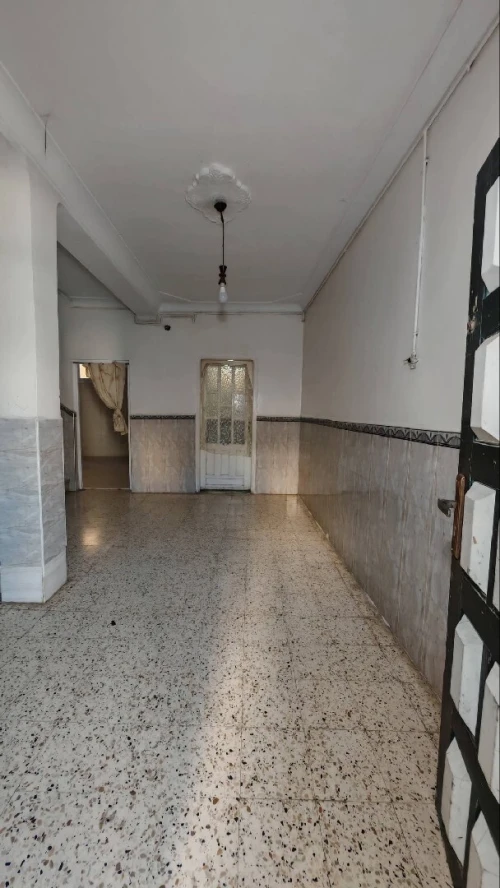 Vente Villa Tipaza Fouka