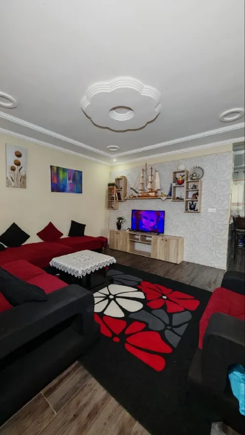 Vente Villa Tipaza Khemisti