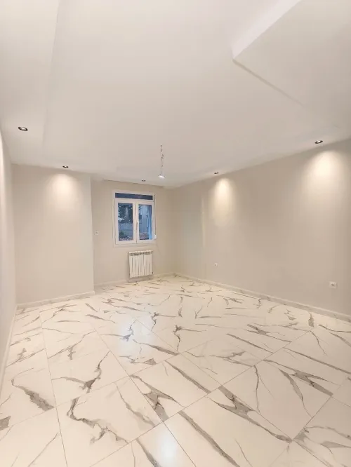 Vente Appartement F3 Tipaza Ain tagourait