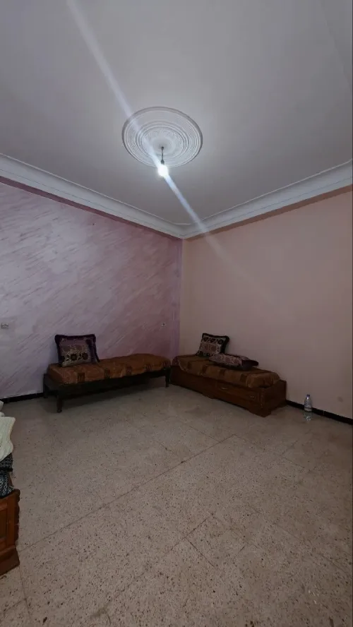 Vente Villa Tipaza 