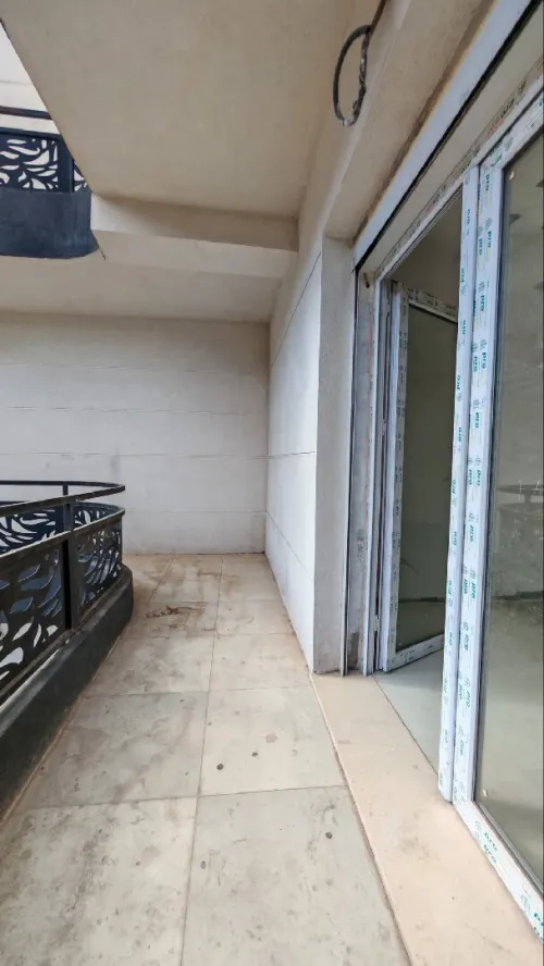 Vente Appartement F3 Tipaza Cherchell