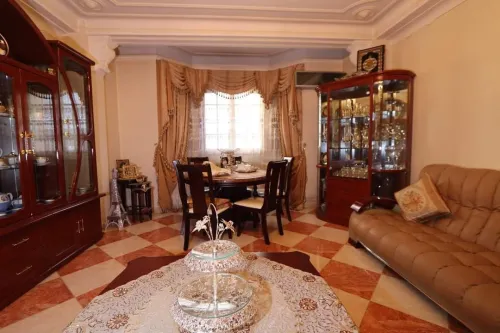 Vente Villa Tipaza Kolea