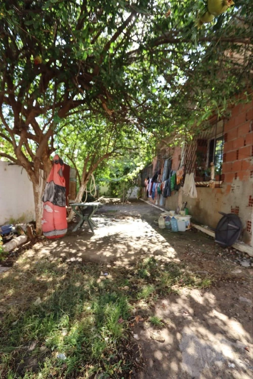 Vente Villa Tipaza Tipaza