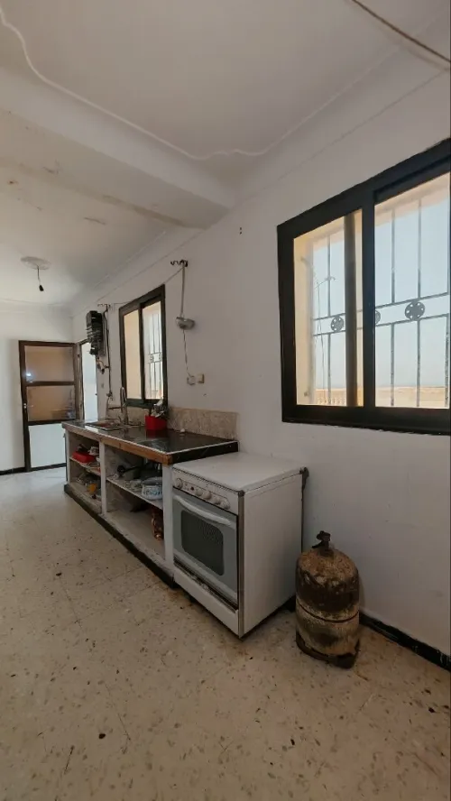 Vente Villa Tipaza Ain tagourait