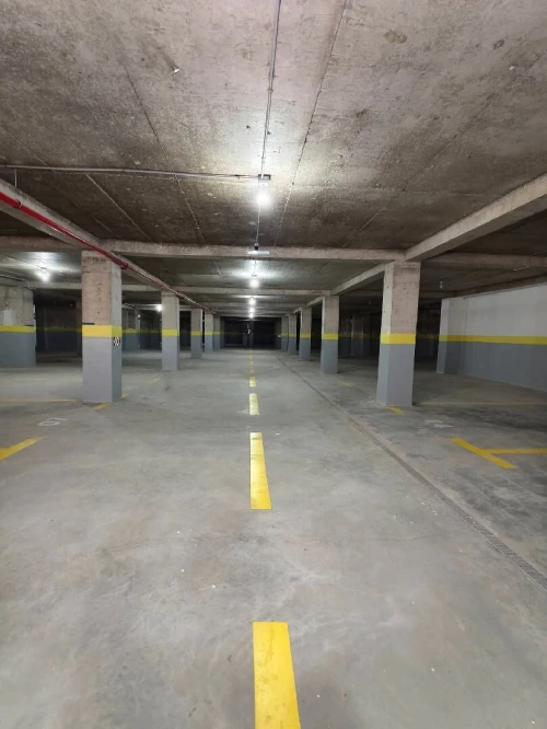 Vente Appartement Studio F2 F3 Tipaza Fouka