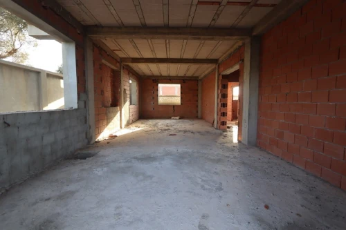 Vente Villa Tipaza Ain tagourait