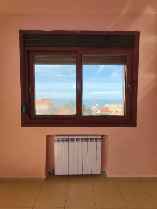 Location Villa Tipaza Ain tagourait