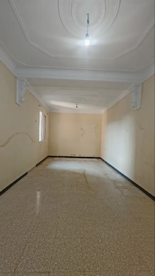 Vente Villa Tipaza 