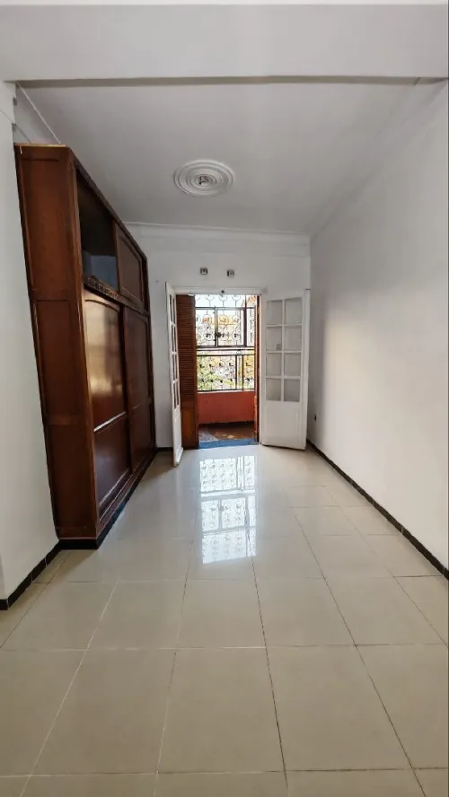 Vente Appartement F4 Tipaza Kolea